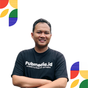 Andri Putra Kesmawan